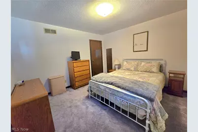 1965 Dunzweiler Drive, Zanesville, OH 43701 - Photo 26