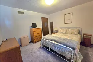 1965 Dunzweiler Dr, Zanesville, OH 43701 - Photo 26