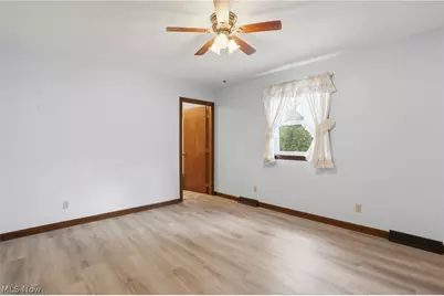 1965 Dunzweiler Drive, Zanesville, OH 43701 - Photo 16