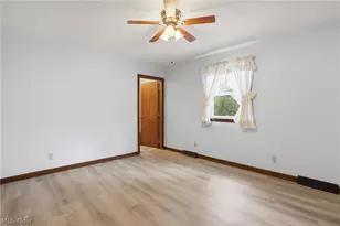 1965 Dunzweiler Dr, Zanesville, OH 43701 - Photo 16