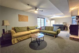 1965 Dunzweiler Dr, Zanesville, OH 43701 - Photo 34