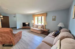 1965 Dunzweiler Dr, Zanesville, OH 43701 - Photo 6