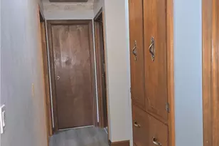 1965 Dunzweiler Dr, Zanesville, OH 43701 - Photo 28