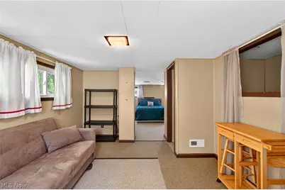 1208 39th Street NW, Canton, OH 44709 - Photo 18