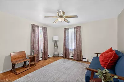 1208 39th Street NW, Canton, OH 44709 - Photo 14