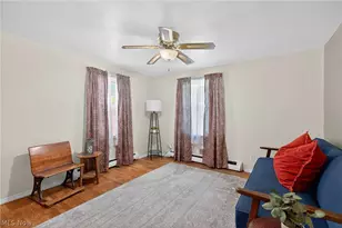 1208 39th St NW, Canton, OH 44709 - Photo 14