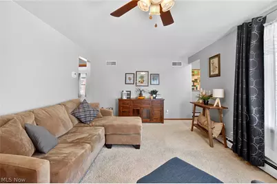 1208 39th Street NW, Canton, OH 44709 - Photo 6