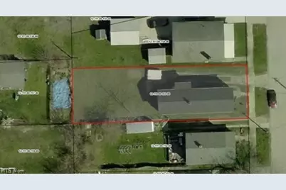 447 Buffalo Street, Conneaut, OH 44030 - Photo 20