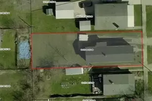447 Buffalo St, Conneaut, OH 44030 - Photo 20