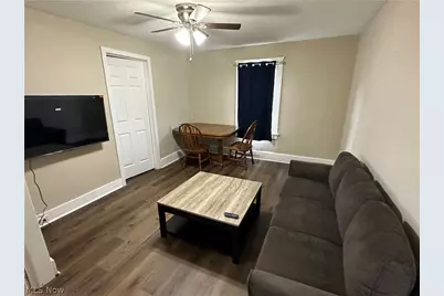 447 Buffalo Street, Conneaut, OH 44030 - Photo 14