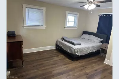 447 Buffalo Street, Conneaut, OH 44030 - Photo 16