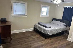 447 Buffalo St, Conneaut, OH 44030 - Photo 16