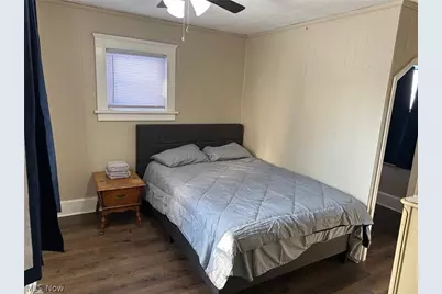 447 Buffalo Street, Conneaut, OH 44030 - Photo 10