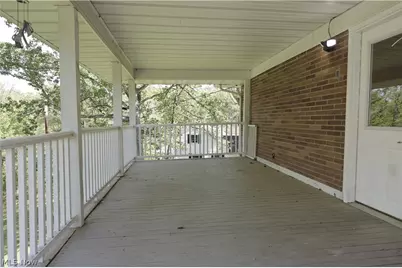 788 Ridgewood Drive, Coshocton, OH 43812 - Photo 10