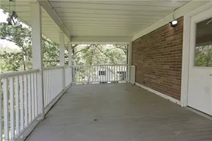 788 Ridgewood Dr, Coshocton, OH 43812 - Photo 10