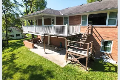 788 Ridgewood Drive, Coshocton, OH 43812 - Photo 8