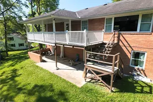 788 Ridgewood Dr, Coshocton, OH 43812 - Photo 8
