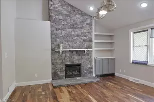 788 Ridgewood Dr, Coshocton, OH 43812 - Photo 18