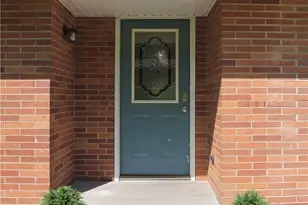 788 Ridgewood Dr, Coshocton, OH 43812 - Photo 4