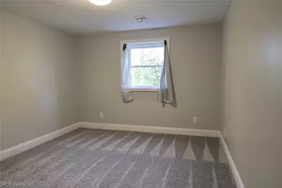 788 Ridgewood Drive, Coshocton, OH 43812 - Photo 34