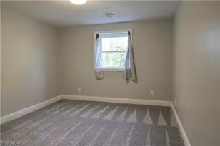 788 Ridgewood Dr, Coshocton, OH 43812 - Photo 34