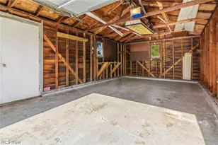 1324 Western Ave SW, Canton, OH 44710 - Photo 22