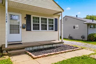1324 Western Ave SW, Canton, OH 44710 - Photo 4