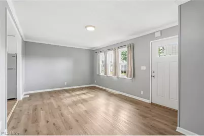 1324 Western Avenue SW, Canton, OH 44710 - Photo 10