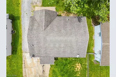 1324 Western Avenue SW, Canton, OH 44710 - Photo 28