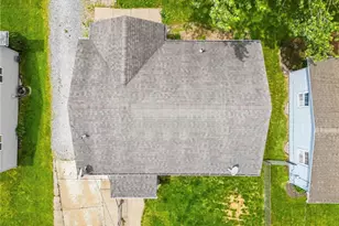1324 Western Ave SW, Canton, OH 44710 - Photo 28