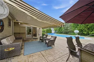 10376 Lake Meadows Dr, Strongsville, OH 44136 - Photo 36