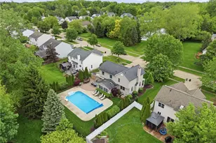 10376 Lake Meadows Dr, Strongsville, OH 44136 - Photo 44