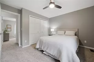 10376 Lake Meadows Dr, Strongsville, OH 44136 - Photo 24