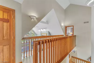 1011 Cedarwood Lane, Medina, OH 44256 - Photo 30