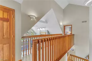 1011 Cedarwood Ln, Medina, OH 44256 - Photo 30