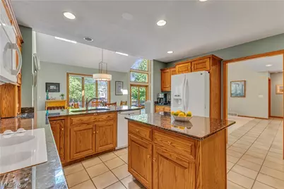 1011 Cedarwood Lane, Medina, OH 44256 - Photo 16
