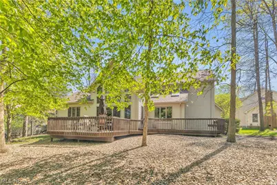 1011 Cedarwood Lane, Medina, OH 44256 - Photo 4