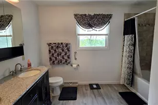 67500 Clark Road Rd, St Clairsville, OH 43950 - Photo 8