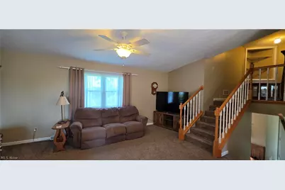 67500 Clark Road Road, St Clairsville, OH 43950 - Photo 18