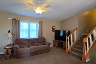 67500 Clark Road Rd, St Clairsville, OH 43950 - Photo 18