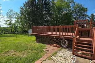 67500 Clark Road Rd, St Clairsville, OH 43950 - Photo 22