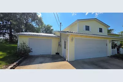 67500 Clark Road Road, St Clairsville, OH 43950 - Photo 2
