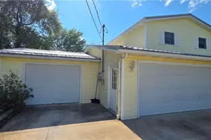 67500 Clark Road Rd, St Clairsville, OH 43950 - Photo 2