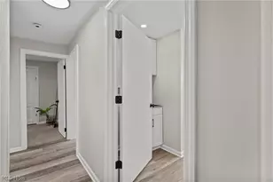 7997 Columbus Rd NE, Louisville, OH 44641 - Photo 24