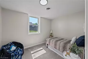 7997 Columbus Rd NE, Louisville, OH 44641 - Photo 28