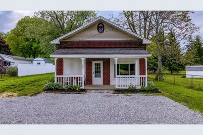 7997 Columbus Road NE, Louisville, OH 44641 - Photo 42