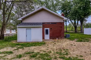 7997 Columbus Rd NE, Louisville, OH 44641 - Photo 46