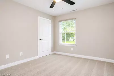 205 Nautical Way #43, Fairport Harbor, OH 44077 - Photo 22