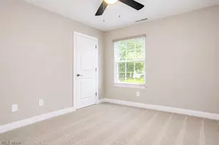 205 Nautical Way, Fairport Harbor, OH 44077 - Photo 22