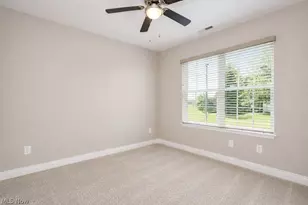 205 Nautical Way, Fairport Harbor, OH 44077 - Photo 18